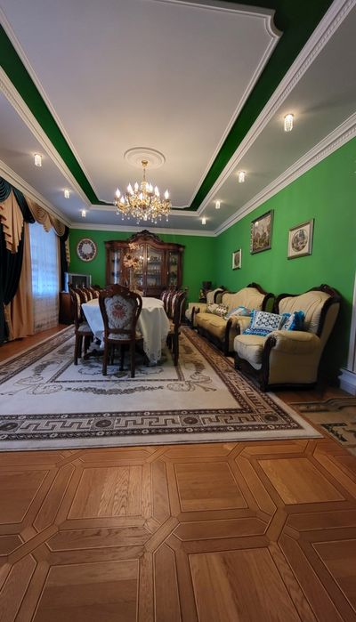 Продається будинок в пригороді Тернополя