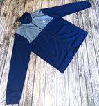 Кофта Adidas для мужчины, размер L