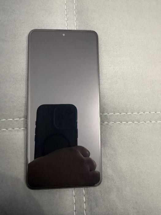 Xiaomi redmi note 13 pro 5G 12gb ram 512gb rom