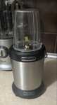 Blender kielichowy Sencor 1000W