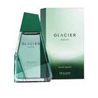 Туалетная вода glacier rock [глэйшер рок]
Oriflame Орифлейм