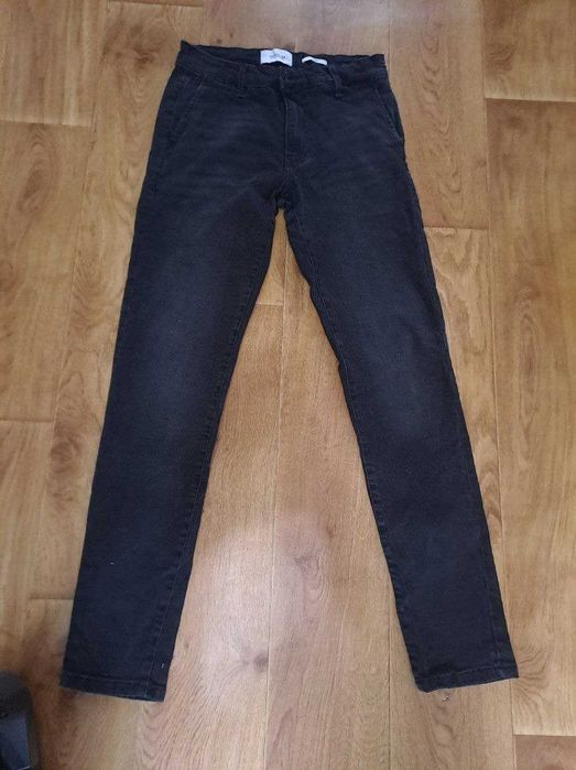 Чіноси reserved. W28 L32