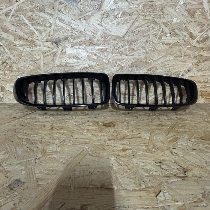 Grelha Original BMW Serie 4 F32