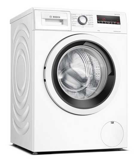 Reparação Equipamento Eletronico