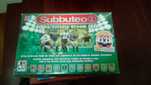 Jogo Subbuteo