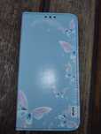Etui do Motorola Moto g6