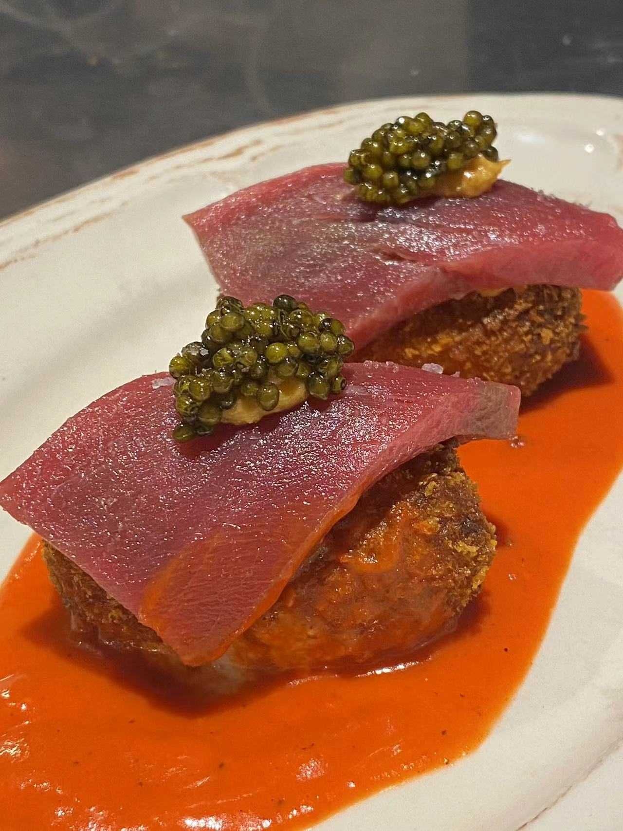 Chef de Cozinha Particular