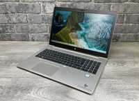 HP EliteBook 850 G6 (15,6" IPS/Intel Core i5-8365U/16Gb/512Gb)