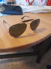 Okulary  Ray Ban oryginal