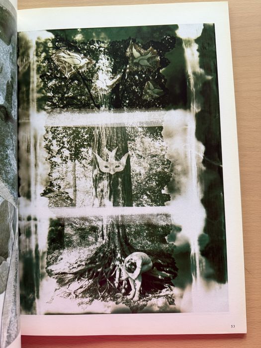 Revista Zoom 133 Special Bizarre!