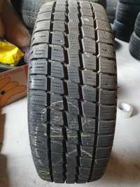 Toyo 195/60 r16C H09 /// 10mm!!! GWARANCJA