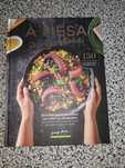 Livro Receitas - Pingo Doce