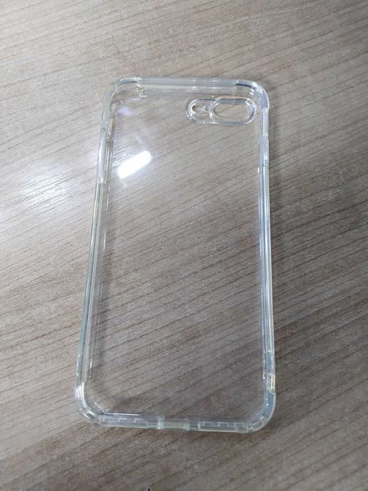 Etui Iphone 7 plus/8 plus