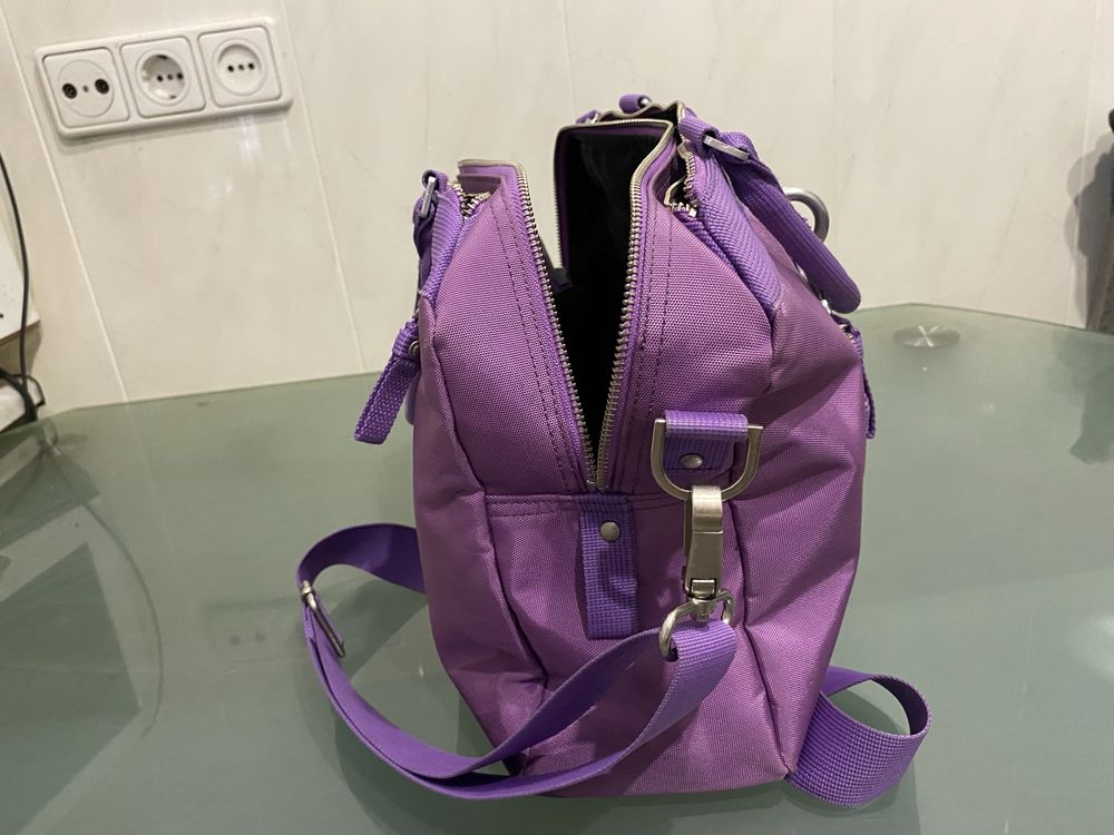 Сумка GG&L Miss Perfect