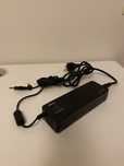 Transformador universal Trust 120W