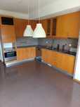 Arrendo apartamento T3 em Santa Maria da Feira