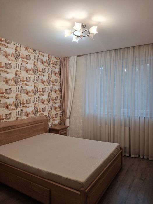 Власники, 1-кімнатна квартира, здаємо