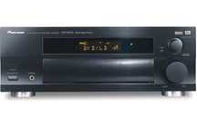Amplituner Pioneer VSX D810S