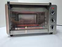 piekarnik grill frytkownica RUSSELL HOBBS 5w1 26680