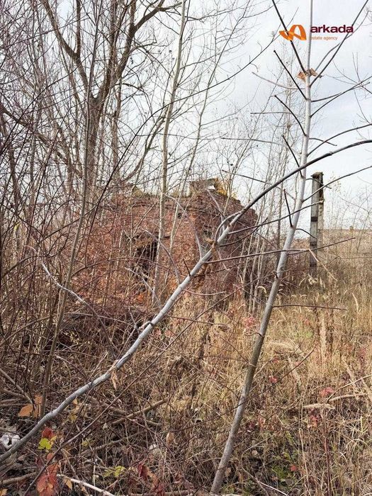 Виробничо – складське приміщення з офісом в м. Калуш.