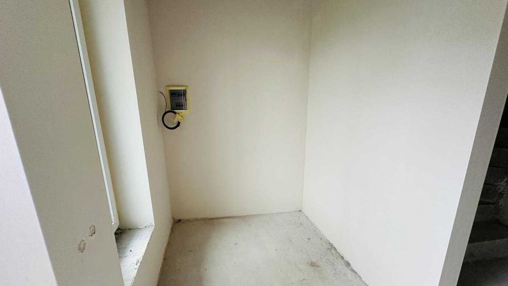 Будинок, Котедж в Рудно ! БЕЗ КОМІСІЇ ! Без Ремонту/Рудне/Львів