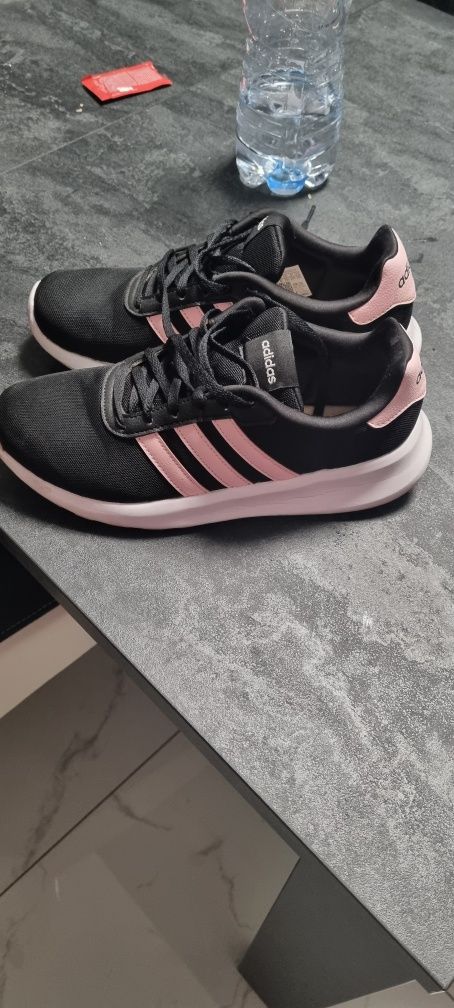 Adidasy adidas  39 1/3