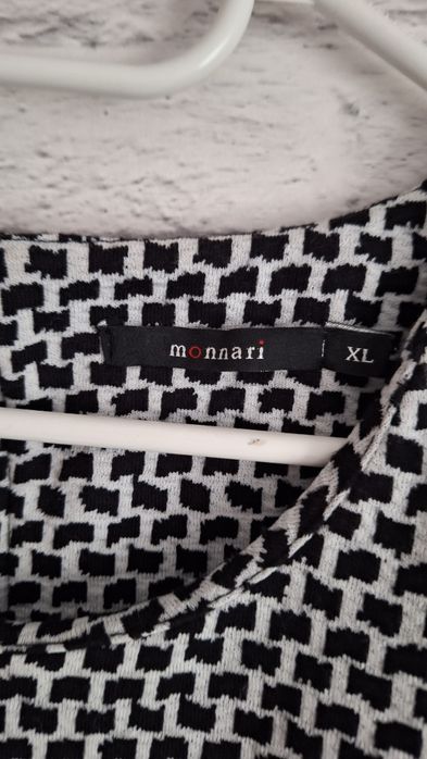 Monnari sukienka 44