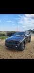 Jeep Grand Cherokee 3.6 2021