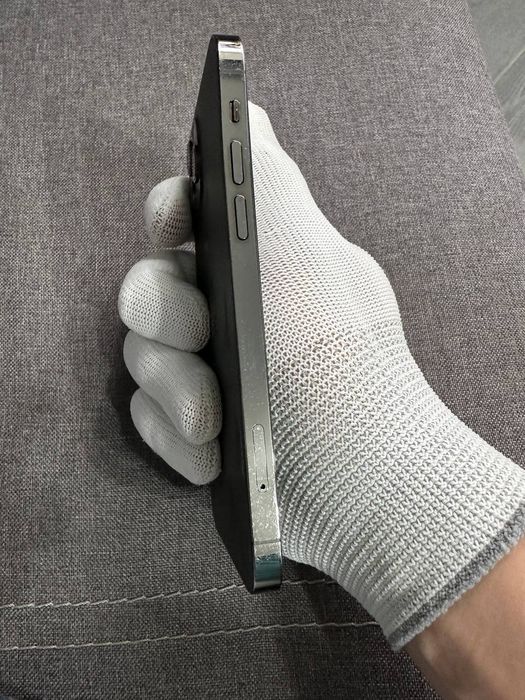 iPhone 12pro  128Gb 100%akb