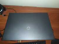 продам ноутбук hp620