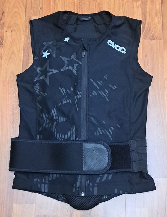 Захист спини Evoc, розмір М