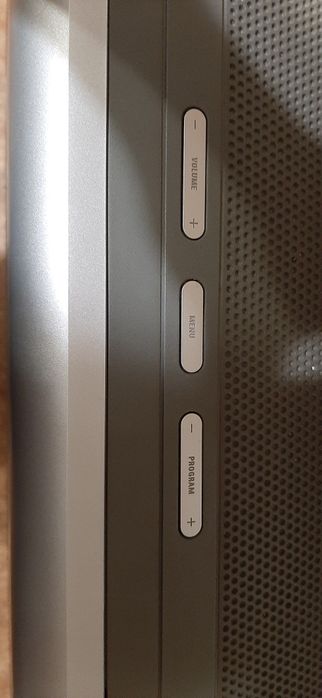 Телевізор Philips б/у