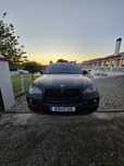 Bmw x5 xdrive 35d