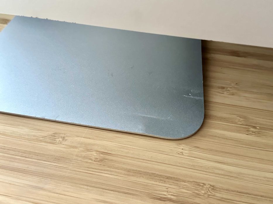 iMac 27 (Late 2013) i5 3,4GHz / GTX 780M 4GB / SSD 128GB