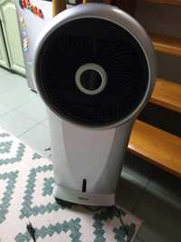 Klimator Air Cooler Sencor