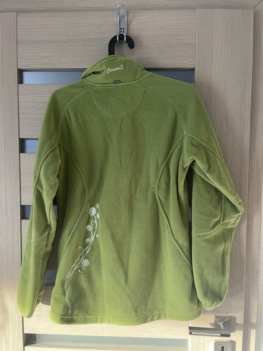 Polar CAMPUS Trekking