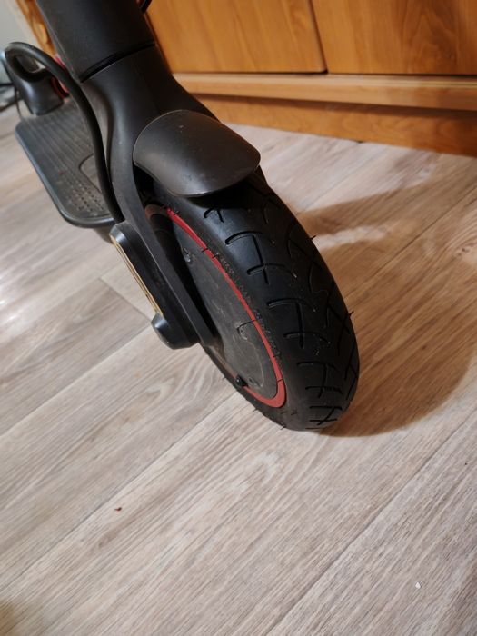 Xiaomi m365 pro электросамокат електросамокат pro2