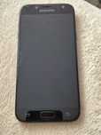 Telefon Samsung Galaxy J5