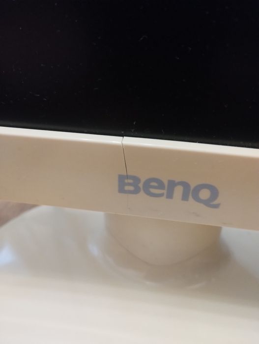Монітор BenQ RL2240H