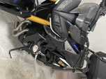 Vendo Yamaha MT 09 SP