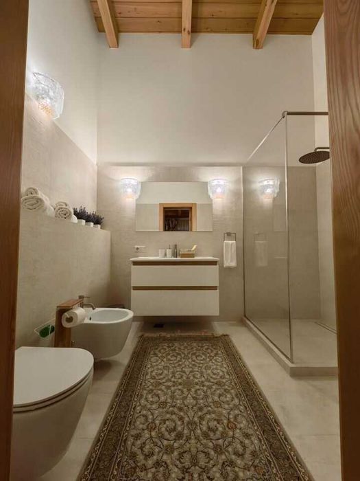 Котедж подобово Шале, Буковель