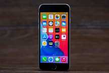 Apple iPhone 6 6s 6s+ Plus 16/32/64/128 gb Space Rose Gold Silver 50$
