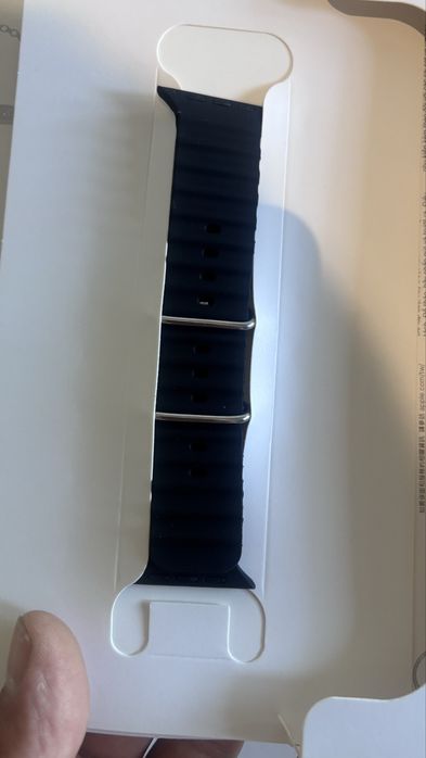 relogio apple ultra 2