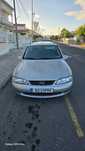 Opel Vectra 2.0 100cv aceito trocas ou retomas