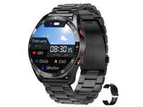 Smartwatch Relógio Inteligente