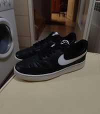 buty sportowe sneakersy Nike 40 40,5 41 classic sport retro drip premi