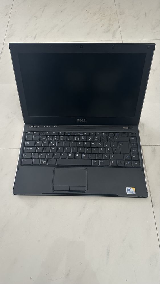 Portatil Dell Vostro V13