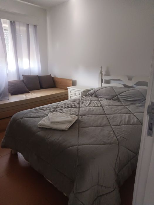 Passagem de ano 2025 /26