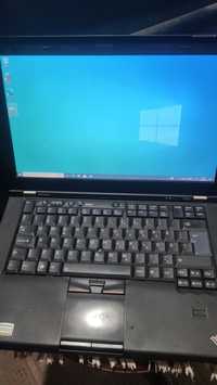 lenovo ThinkPad 420s