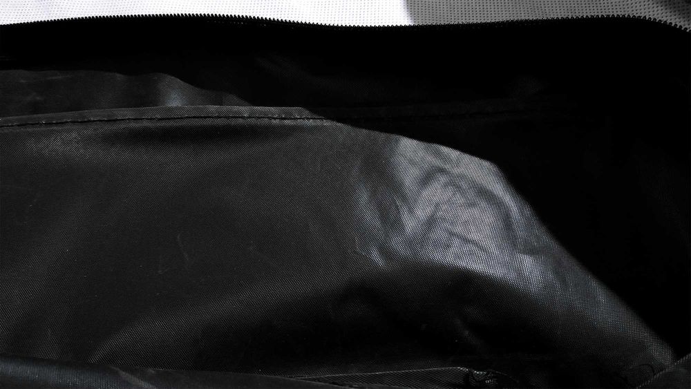 Чехол для акустической гитары, чохол гітарний